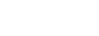 家事代行サービス24のロゴです